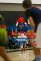 1stpickphotos.com-288