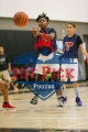 1stpickphotos.com-290