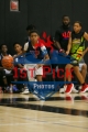 1stpickphotos.com-292