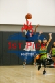 1stpickphotos.com-293