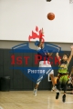1stpickphotos.com-294