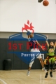 1stpickphotos.com-295
