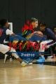 1stpickphotos.com-296