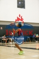 1stpickphotos.com-297