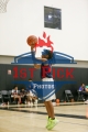 1stpickphotos.com-298