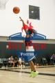 1stpickphotos.com-299