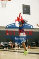 1stpickphotos.com-300