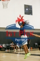 1stpickphotos.com-301