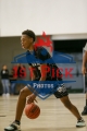 1stpickphotos.com-72
