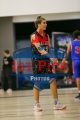 1stpickphotos.com-74