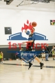 1stpickphotos.com-75