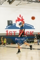 1stpickphotos.com-76