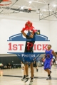 1stpickphotos.com-77