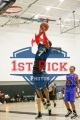 1stpickphotos.com-78