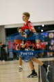 1stpickphotos.com-81