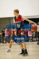 1stpickphotos.com-82