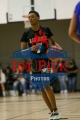 1stpickphotos.com-83