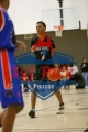 1stpickphotos.com-84