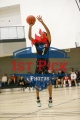 1stpickphotos.com-85