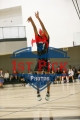 1stpickphotos.com-86