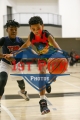 1stpickphotos.com-87