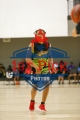1stpickphotos.com-88