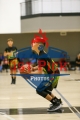 1stpickphotos.com-89
