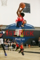 1stpickphotos.com-91
