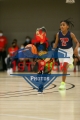 1stpickphotos.com-92