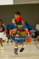 1stpickphotos.com-94