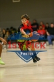 1stpickphotos.com-95