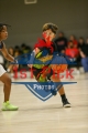 1stpickphotos.com-96
