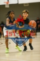 1stpickphotos.com-97