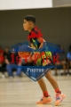 1stpickphotos.com-98