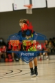 1stpickphotos.com-99