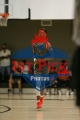 1stpickphotos.com-302