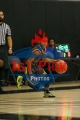 1stpickphotos.com-304