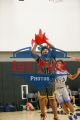 1stpickphotos.com-305