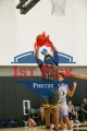 1stpickphotos.com-306