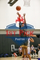 1stpickphotos.com-307