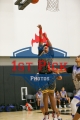 1stpickphotos.com-308