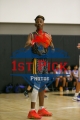 1stpickphotos.com-309