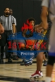 1stpickphotos.com-310