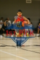 1stpickphotos.com-311