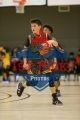 1stpickphotos.com-312