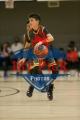 1stpickphotos.com-313