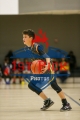 1stpickphotos.com-314
