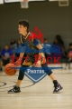 1stpickphotos.com-315