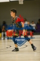 1stpickphotos.com-316