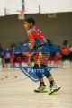1stpickphotos.com-317
